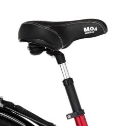 FISCHER Fahrrad CITA 1.0 (2022), Pedelec -Philip Hye Geschaft FISCHER Fahrrad CITA 1 0 2022 Pedelec@@1789159 11