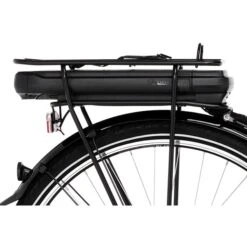 FISCHER Fahrrad CITA 1.0 (2022), Pedelec -Philip Hye Geschaft FISCHER Fahrrad CITA 1 0 2022 Pedelec@@1789159 4