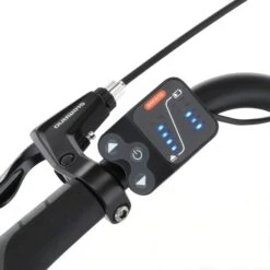 FISCHER Fahrrad CITA 1.0 (2022), Pedelec -Philip Hye Geschaft FISCHER Fahrrad CITA 1 0 2022 Pedelec@@1789159 6