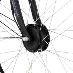 FISCHER Fahrrad CITA 1.0 (2022), Pedelec -Philip Hye Geschaft FISCHER Fahrrad CITA 1 0 2022 Pedelec@@1789159 9