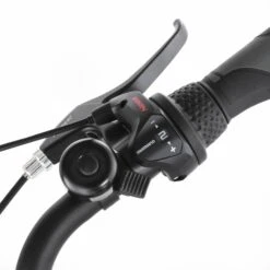 FISCHER Fahrrad CITA 2.1i (2022), Pedelec -Philip Hye Geschaft FISCHER Fahrrad CITA 2 1i 2022 Pedelec@@1789161 10