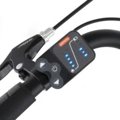 FISCHER Fahrrad CITA 2.1i (2022), Pedelec -Philip Hye Geschaft FISCHER Fahrrad CITA 2 1i 2022 Pedelec@@1789161 8