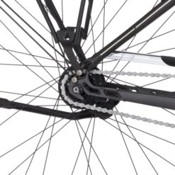 FISCHER Fahrrad CITA 5.0i (2022), Pedelec 34 FISCHER Fahrrad CITA 5.0i (2022), Pedelec -Philip Hye Geschaft FISCHER Fahrrad CITA 5 0i 2022 Pedelec@@1789164 12