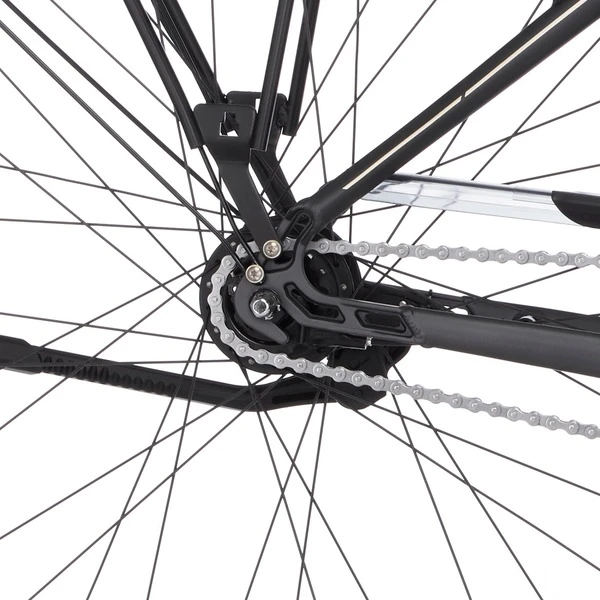 FISCHER Fahrrad CITA 5.0i (2022), Pedelec 15 FISCHER Fahrrad CITA 5.0i (2022), Pedelec – Bild 13