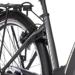 FISCHER Fahrrad CITA 5.0i (2022), Pedelec 35 FISCHER Fahrrad CITA 5.0i (2022), Pedelec -Philip Hye Geschaft FISCHER Fahrrad CITA 5 0i 2022 Pedelec@@1789164 13