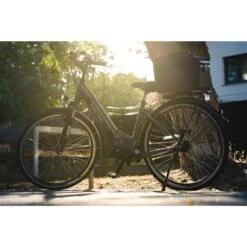 FISCHER Fahrrad CITA 5.0i (2022), Pedelec 41 FISCHER Fahrrad CITA 5.0i (2022), Pedelec -Philip Hye Geschaft FISCHER Fahrrad CITA 5 0i 2022 Pedelec@@1789164 19