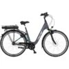 FISCHER Fahrrad CITA ECU 1401 (2022), Pedelec 2 FISCHER Fahrrad CITA ECU 1401 (2022), Pedelec -Philip Hye Geschaft FISCHER Fahrrad CITA ECU 1401 2022 Pedelec@@1789160