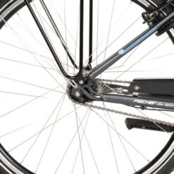 FISCHER Fahrrad CITA ECU 1401 (2022), Pedelec 26 FISCHER Fahrrad CITA ECU 1401 (2022), Pedelec -Philip Hye Geschaft FISCHER Fahrrad CITA ECU 1401 2022 Pedelec@@1789160 10