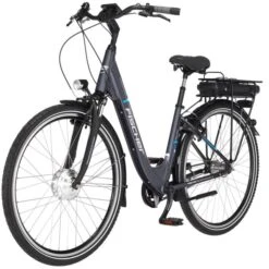 FISCHER Fahrrad CITA ECU 1401 (2022), Pedelec 19 FISCHER Fahrrad CITA ECU 1401 (2022), Pedelec -Philip Hye Geschaft FISCHER Fahrrad CITA ECU 1401 2022 Pedelec@@1789160 3
