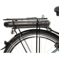 FISCHER Fahrrad CITA ECU 1401 (2022), Pedelec 20 FISCHER Fahrrad CITA ECU 1401 (2022), Pedelec -Philip Hye Geschaft FISCHER Fahrrad CITA ECU 1401 2022 Pedelec@@1789160 4