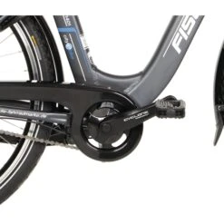 FISCHER Fahrrad CITA ECU 1401 (2022), Pedelec 21 FISCHER Fahrrad CITA ECU 1401 (2022), Pedelec -Philip Hye Geschaft FISCHER Fahrrad CITA ECU 1401 2022 Pedelec@@1789160 5