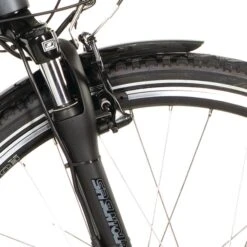 FISCHER Fahrrad CITA ECU 1401 (2022), Pedelec 22 FISCHER Fahrrad CITA ECU 1401 (2022), Pedelec -Philip Hye Geschaft FISCHER Fahrrad CITA ECU 1401 2022 Pedelec@@1789160 6