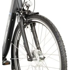 FISCHER Fahrrad CITA ECU 1401 (2022), Pedelec 23 FISCHER Fahrrad CITA ECU 1401 (2022), Pedelec -Philip Hye Geschaft FISCHER Fahrrad CITA ECU 1401 2022 Pedelec@@1789160 7