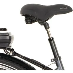 FISCHER Fahrrad CITA ECU 1401 (2022), Pedelec 25 FISCHER Fahrrad CITA ECU 1401 (2022), Pedelec -Philip Hye Geschaft FISCHER Fahrrad CITA ECU 1401 2022 Pedelec@@1789160 9