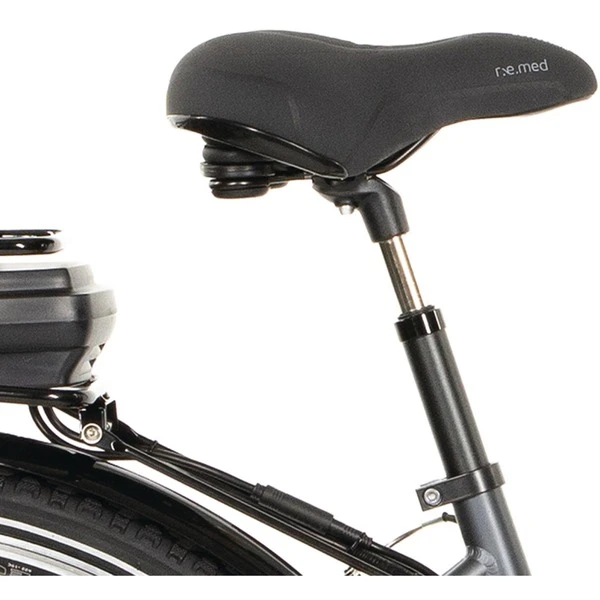 FISCHER Fahrrad CITA ECU 1401 (2022), Pedelec 12 FISCHER Fahrrad CITA ECU 1401 (2022), Pedelec – Bild 10