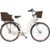 FISCHER Fahrrad CITA ER 1804 (2022), Pedelec -Philip Hye Geschaft FISCHER Fahrrad CITA ER 1804 2022 Pedelec@@1789246