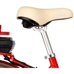 FISCHER Fahrrad CITA Retro 2.0 (2022), Pedelec 26 FISCHER Fahrrad CITA Retro 2.0 (2022), Pedelec -Philip Hye Geschaft FISCHER Fahrrad CITA Retro 2 0 2022 Pedelec@@1789247 10