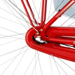 FISCHER Fahrrad CITA Retro 2.0 (2022), Pedelec 27 FISCHER Fahrrad CITA Retro 2.0 (2022), Pedelec -Philip Hye Geschaft FISCHER Fahrrad CITA Retro 2 0 2022 Pedelec@@1789247 11