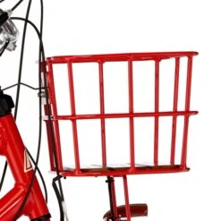 FISCHER Fahrrad CITA Retro 2.0 (2022), Pedelec 24 FISCHER Fahrrad CITA Retro 2.0 (2022), Pedelec -Philip Hye Geschaft FISCHER Fahrrad CITA Retro 2 0 2022 Pedelec@@1789247 8