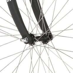 FISCHER Fahrrad Cita 1.5 (2023), Pedelec 25 FISCHER Fahrrad Cita 1.5 (2023), Pedelec -Philip Hye Geschaft FISCHER Fahrrad Cita 1 5 2023 Pedelec@@1843858 10