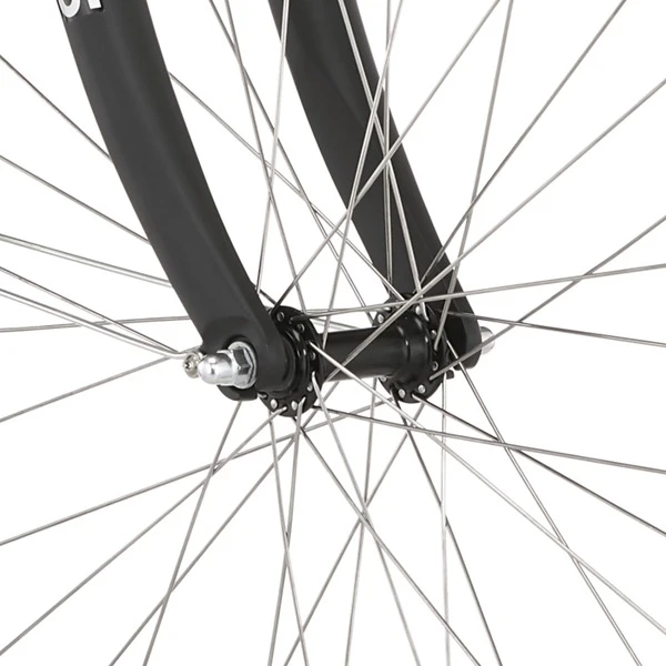 FISCHER Fahrrad Cita 1.5 (2023), Pedelec 13 FISCHER Fahrrad Cita 1.5 (2023), Pedelec – Bild 11