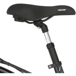 FISCHER Fahrrad Cita 1.5 (2023), Pedelec 26 FISCHER Fahrrad Cita 1.5 (2023), Pedelec -Philip Hye Geschaft FISCHER Fahrrad Cita 1 5 2023 Pedelec@@1843858 11