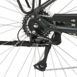 FISCHER Fahrrad Cita 1.5 (2023), Pedelec 27 FISCHER Fahrrad Cita 1.5 (2023), Pedelec -Philip Hye Geschaft FISCHER Fahrrad Cita 1 5 2023 Pedelec@@1843858 12