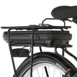 FISCHER Fahrrad Cita 1.5 (2023), Pedelec 18 FISCHER Fahrrad Cita 1.5 (2023), Pedelec -Philip Hye Geschaft FISCHER Fahrrad Cita 1 5 2023 Pedelec@@1843858 3