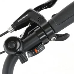 FISCHER Fahrrad Cita 1.5 (2023), Pedelec 23 FISCHER Fahrrad Cita 1.5 (2023), Pedelec -Philip Hye Geschaft FISCHER Fahrrad Cita 1 5 2023 Pedelec@@1843858 8