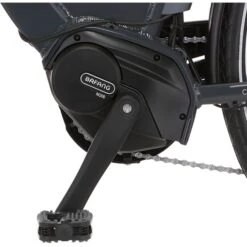 FISCHER Fahrrad Cita 1.5 (2023), Pedelec 24 FISCHER Fahrrad Cita 1.5 (2023), Pedelec -Philip Hye Geschaft FISCHER Fahrrad Cita 1 5 2023 Pedelec@@1843858 9