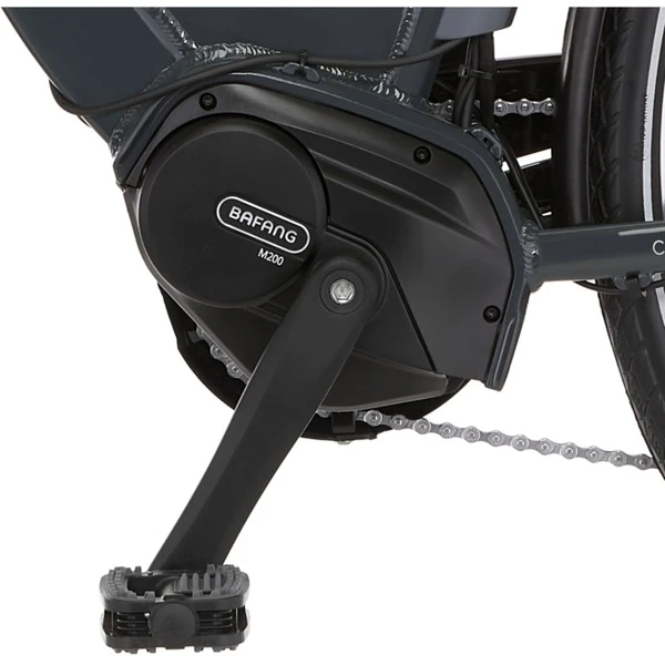 FISCHER Fahrrad Cita 1.5 (2023), Pedelec 12 FISCHER Fahrrad Cita 1.5 (2023), Pedelec – Bild 10