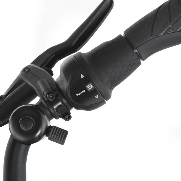 FISCHER Fahrrad Cita 4.2i (2023), Pedelec 14 FISCHER Fahrrad Cita 4.2i (2023), Pedelec – Bild 12