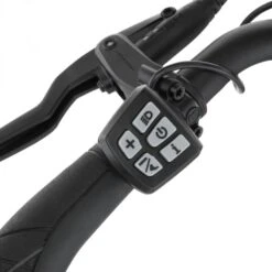 FISCHER Fahrrad Cita 4.2i (2023), Pedelec 28 FISCHER Fahrrad Cita 4.2i (2023), Pedelec -Philip Hye Geschaft FISCHER Fahrrad Cita 4 2i 2023 Pedelec@@1843101 12