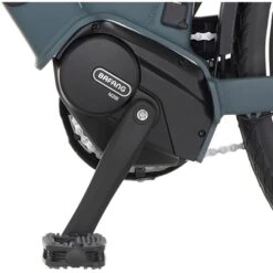 FISCHER Fahrrad Cita 4.2i (2023), Pedelec 29 FISCHER Fahrrad Cita 4.2i (2023), Pedelec -Philip Hye Geschaft FISCHER Fahrrad Cita 4 2i 2023 Pedelec@@1843101 13