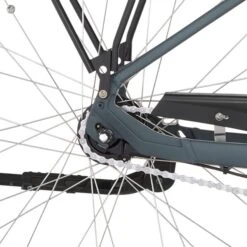 FISCHER Fahrrad Cita 4.2i (2023), Pedelec 19 FISCHER Fahrrad Cita 4.2i (2023), Pedelec -Philip Hye Geschaft FISCHER Fahrrad Cita 4 2i 2023 Pedelec@@1843101 3