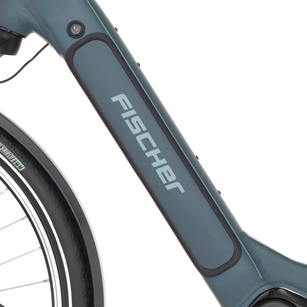 FISCHER Fahrrad Cita 4.2i (2023), Pedelec 8 FISCHER Fahrrad Cita 4.2i (2023), Pedelec – Bild 6