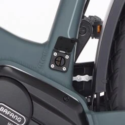 FISCHER Fahrrad Cita 4.2i (2023), Pedelec 22 FISCHER Fahrrad Cita 4.2i (2023), Pedelec -Philip Hye Geschaft FISCHER Fahrrad Cita 4 2i 2023 Pedelec@@1843101 6