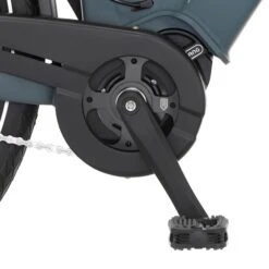 FISCHER Fahrrad Cita 4.2i (2023), Pedelec 23 FISCHER Fahrrad Cita 4.2i (2023), Pedelec -Philip Hye Geschaft FISCHER Fahrrad Cita 4 2i 2023 Pedelec@@1843101 7