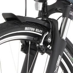 FISCHER Fahrrad Cita 4.2i (2023), Pedelec 24 FISCHER Fahrrad Cita 4.2i (2023), Pedelec -Philip Hye Geschaft FISCHER Fahrrad Cita 4 2i 2023 Pedelec@@1843101 8