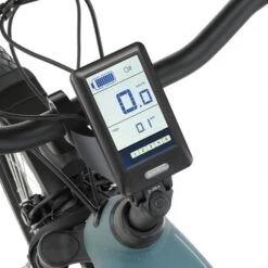 FISCHER Fahrrad Cita 4.2i (2023), Pedelec 25 FISCHER Fahrrad Cita 4.2i (2023), Pedelec -Philip Hye Geschaft FISCHER Fahrrad Cita 4 2i 2023 Pedelec@@1843101 9