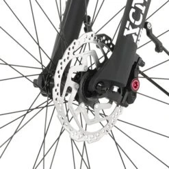 FISCHER Fahrrad Cita 7.0i (2023), Pedelec 27 FISCHER Fahrrad Cita 7.0i (2023), Pedelec -Philip Hye Geschaft FISCHER Fahrrad Cita 7 0i 2023 Pedelec@@1843107 10