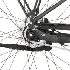 FISCHER Fahrrad Cita 7.0i (2023), Pedelec 20 FISCHER Fahrrad Cita 7.0i (2023), Pedelec -Philip Hye Geschaft FISCHER Fahrrad Cita 7 0i 2023 Pedelec@@1843107 3