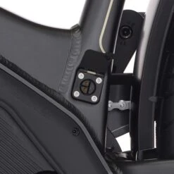 FISCHER Fahrrad Cita 7.0i (2023), Pedelec 24 FISCHER Fahrrad Cita 7.0i (2023), Pedelec -Philip Hye Geschaft FISCHER Fahrrad Cita 7 0i 2023 Pedelec@@1843107 7