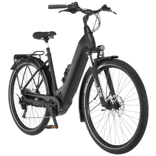 FISCHER Fahrrad Cita 8.0i (2023), Pedelec 4 FISCHER Fahrrad Cita 8.0i (2023), Pedelec – Bild 2