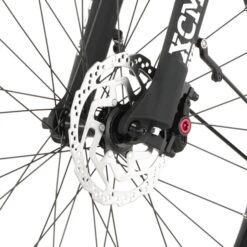 FISCHER Fahrrad Cita 8.0i (2023), Pedelec 28 FISCHER Fahrrad Cita 8.0i (2023), Pedelec -Philip Hye Geschaft FISCHER Fahrrad Cita 8 0i 2023 Pedelec@@1843112 10