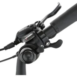 FISCHER Fahrrad Cita 8.0i (2023), Pedelec 30 FISCHER Fahrrad Cita 8.0i (2023), Pedelec -Philip Hye Geschaft FISCHER Fahrrad Cita 8 0i 2023 Pedelec@@1843112 12