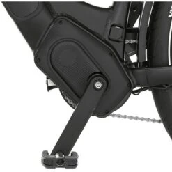 FISCHER Fahrrad Cita 8.0i (2023), Pedelec 31 FISCHER Fahrrad Cita 8.0i (2023), Pedelec -Philip Hye Geschaft FISCHER Fahrrad Cita 8 0i 2023 Pedelec@@1843112 13