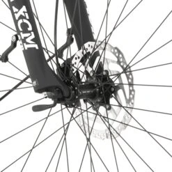 FISCHER Fahrrad Cita 8.0i (2023), Pedelec 32 FISCHER Fahrrad Cita 8.0i (2023), Pedelec -Philip Hye Geschaft FISCHER Fahrrad Cita 8 0i 2023 Pedelec@@1843112 14