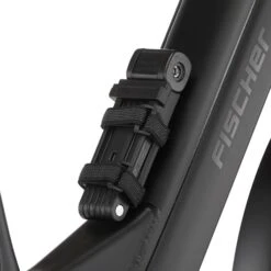 FISCHER Fahrrad Cita 8.0i (2023), Pedelec 33 FISCHER Fahrrad Cita 8.0i (2023), Pedelec -Philip Hye Geschaft FISCHER Fahrrad Cita 8 0i 2023 Pedelec@@1843112 15