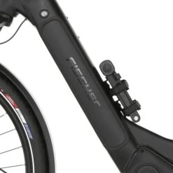 FISCHER Fahrrad Cita 8.0i (2023), Pedelec 22 FISCHER Fahrrad Cita 8.0i (2023), Pedelec -Philip Hye Geschaft FISCHER Fahrrad Cita 8 0i 2023 Pedelec@@1843112 4